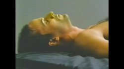 Captura de 'Pleasure Maze' nº 39