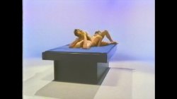 Captura de 'Pleasure Maze' nº 63