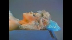 Captura de 'Pleasure Maze' nº 99