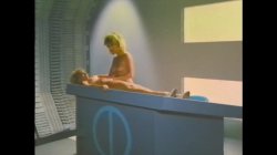 Captura de 'Pleasure Maze' nº 100