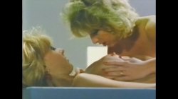 Captura de 'Pleasure Maze' nº 101