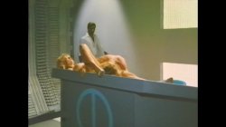 Captura de 'Pleasure Maze' nº 109