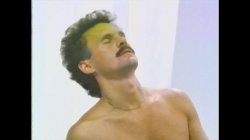 Captura de 'Pleasure Maze' nº 11