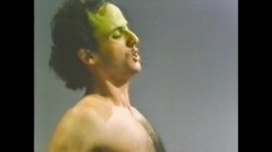 Captura de 'Pleasure Maze' nº 26