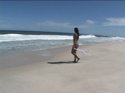 'Wetter The Better 3' screenshot nº 31