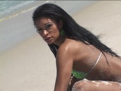 'Wetter The Better 3' screenshot nº 36