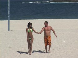 'Wetter The Better 3' screenshot nº 39