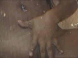 'Wetter The Better 3' screenshot nº 83
