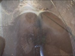 'Wetter The Better 3' screenshot nº 84