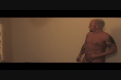 'Filth Hunters - Fathers I'd Like To Hump' screenshot nº 81
