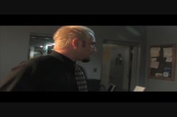 'Filth Hunters - Fathers I'd Like To Hump' screenshot nº 82
