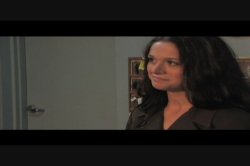 'Filth Hunters - Fathers I'd Like To Hump' screenshot nº 83