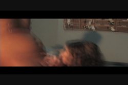 'Filth Hunters - Fathers I'd Like To Hump' screenshot nº 86