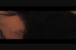 'Filth Hunters - Fathers I'd Like To Hump' screenshot nº 12