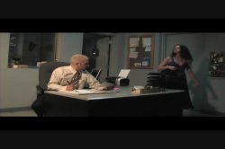 'Filth Hunters - Fathers I'd Like To Hump' screenshot nº 22