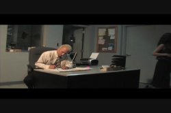 'Filth Hunters - Fathers I'd Like To Hump' screenshot nº 23