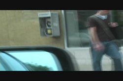 'Filth Hunters - Fathers I'd Like To Hump' screenshot nº 29