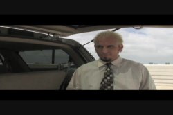 'Filth Hunters - Fathers I'd Like To Hump' screenshot nº 36