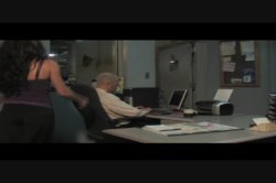 'Filth Hunters - Fathers I'd Like To Hump' screenshot nº 4
