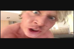 'Tamed Teens 3' screenshot nº 12