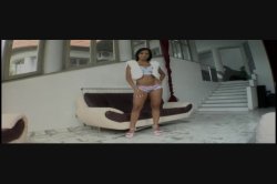 'Tamed Teens 3' screenshot nº 62