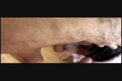 'Tamed Teens 3' screenshot nº 86