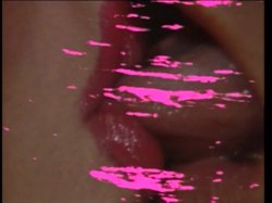 Captura de 'Candida Royalle's Rites Of Passion' nº 104