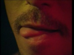 Captura de 'Candida Royalle's Rites Of Passion' nº 11