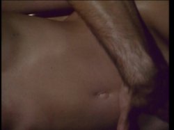 Captura de 'Candida Royalle's Rites Of Passion' nº 124