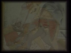 Captura de 'Candida Royalle's Rites Of Passion' nº 129