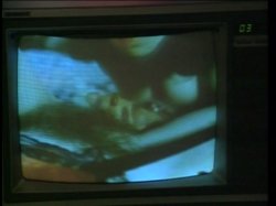 Captura de 'Candida Royalle's Rites Of Passion' nº 20