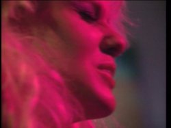 Captura de 'Candida Royalle's Rites Of Passion' nº 29