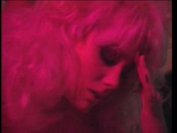 Captura de 'Candida Royalle's Rites Of Passion' nº 36