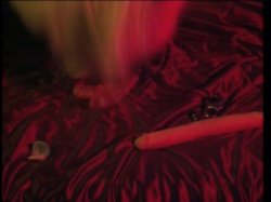 Captura de 'Candida Royalle's Rites Of Passion' nº 42