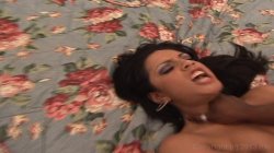 'Nuttin Butt Azz 9' screenshot nº 8