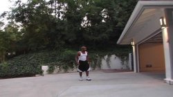 'Nuttin Butt Azz 9' screenshot nº 54