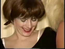 'They Love To Laugh' screenshot nº 11