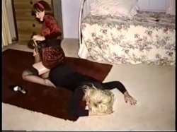 'They Love To Laugh' screenshot nº 122
