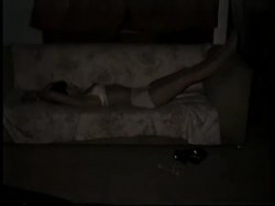 'They Love To Laugh' screenshot nº 136