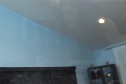 'Fuck Me Black' screenshot nº 35