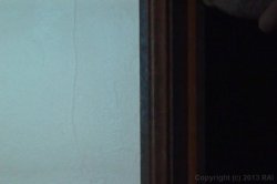 'Fuck Me Black' screenshot nº 93