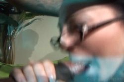'Fuck Me Black' screenshot nº 96