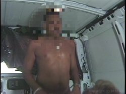 '69 Scenes: Teens Love Big Cocks' screenshot nº 90