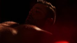 'Light My Fire' screenshot nº 29