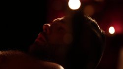 'Light My Fire' screenshot nº 34