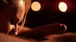 'Light My Fire' screenshot nº 35