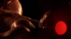 'Light My Fire' screenshot nº 38