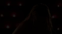 'Light My Fire' screenshot nº 40