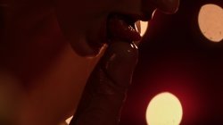 'Light My Fire' screenshot nº 43