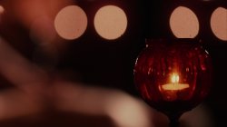 'Light My Fire' screenshot nº 60